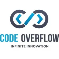 Code Overflow LLC Code Overflow LLC