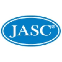 JASC Corporation