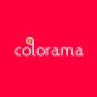 Colorama