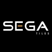 SEGA TILES
