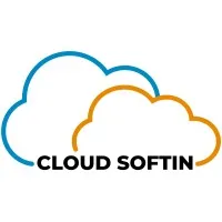 CloudSoftIn Technologies Private Limited CloudSoftIn Technologies Private Limited