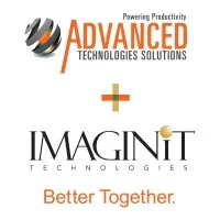 Advanced Technologies Solutions Advanced Technologies Solutions