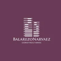 Balarezo Narváez Constructores
