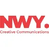 NWY Creative Communications NWY Creative Communications