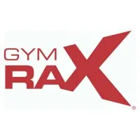 GYM RAX