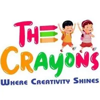The Crayons School