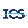 ICS Holding, LLC ICS Holding, LLC