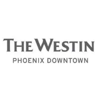 The Westin Phoenix Downtown