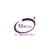 Mieux Display Private Limited Mieux Display Private Limited