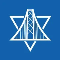 JCRC Bay Area JCRC Bay Area