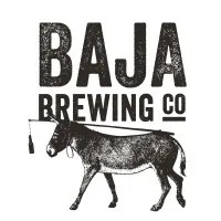 Baja Brewing Company