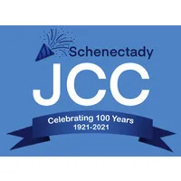 Schenectady JCC Schenectady JCC