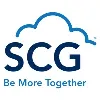 SCG Together SCG Together