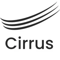 Cirrus