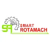 Smart Rotamach Private Limited Smart Rotamach Private Limited