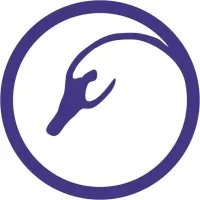 Swanbarton Limited