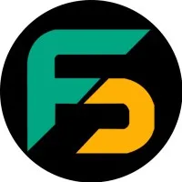 Finshak