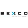 BEXCO® Synthetic Ropes by Bekaert BEXCO® Synthetic Ropes by Bekaert
