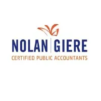 Nolan, Giere & Company Nolan, Giere & Company
