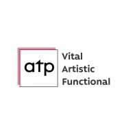atp Vital Solutions