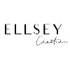 ELLSEY Creative
