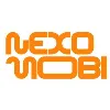 NexoMobi