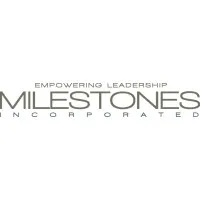 Milestones, Inc. & Get Buy-In Milestones, Inc. & Get Buy-In