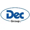 Dec Group UK Ltd