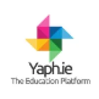Yaphie, Inc.