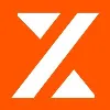 Flextion AI Flextion AI