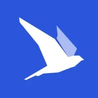 Stfalcon LLC | Mobile & Web Development Company Stfalcon LLC | Mobile & Web Development Company