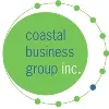 Coastal Business Group