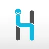 HopOn - Seamless Mobility HopOn - Seamless Mobility