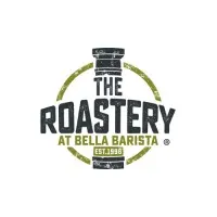 The Roastery