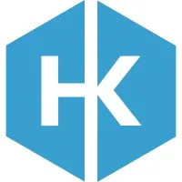 Humankind Group