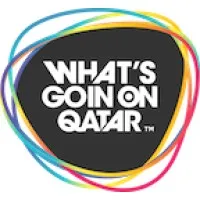 What's Goin On Qatar email format