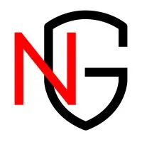 New Generation Wealth Management, LLC (A Registered Investment Advisor) New Generation Wealth Management, LLC (A Registered Investment Advisor)