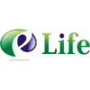 eLife Systems
