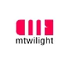 Mtwilight Studio Mtwilight Studio