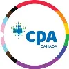 Chartered Professional Accountants of Canada (CPA Canada) Chartered Professional Accountants of Canada (CPA Canada)