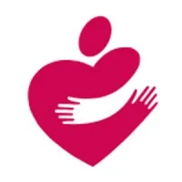 Knoxville-Knox County Community Action Committee