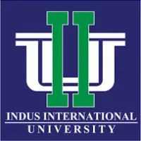 Indus International University (IIU), Una