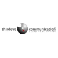 Thirdeye Communication