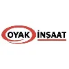 OYAK İNŞAAT OYAK İNŞAAT