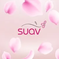 Suav