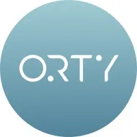 Orty Inc.
