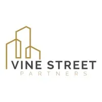 Vine Street Partners