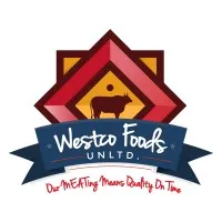 Westco Foods 