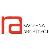 Rachana Design Consultant