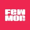 FewMore FewMore